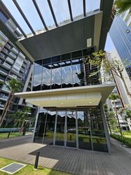 Affinity At Serangoon (D19), Apartment #426029331